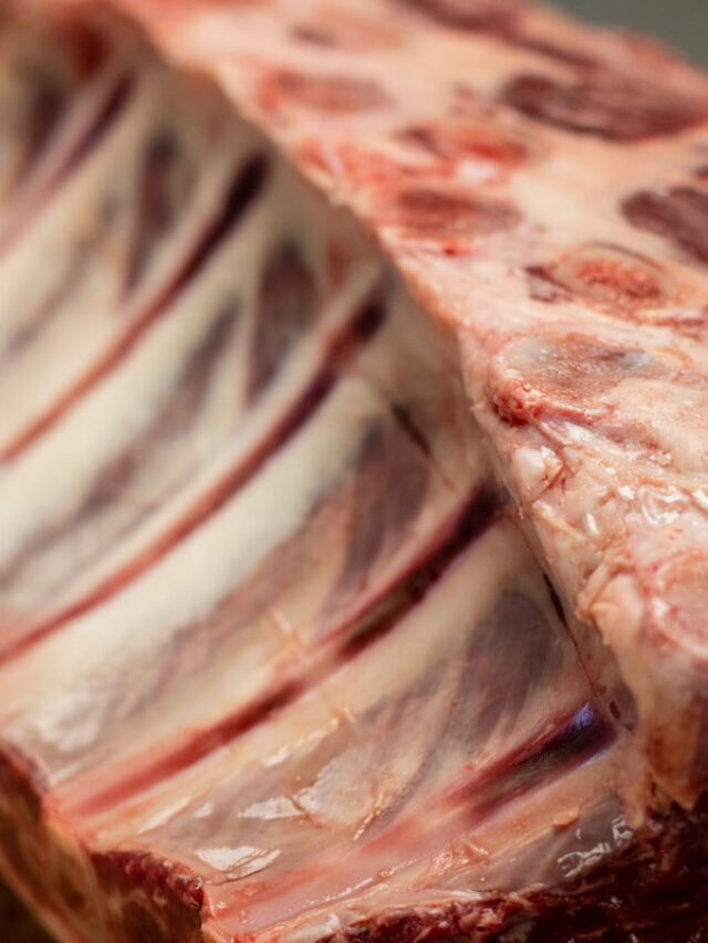 Your perfect prime rib is just a call or click away.